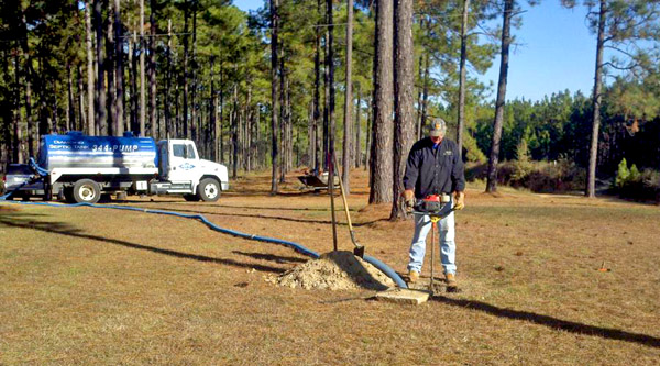 septic tank repair texas cities 
      zip batch